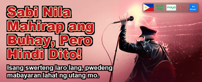 Fastest Payouts in the Philippines