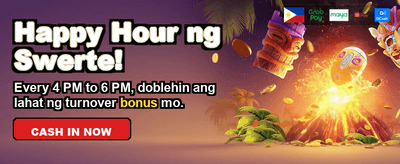 Daily Bonuses for New Players