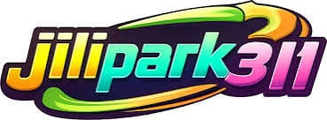 jilipark311 Logo